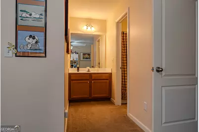 117 Thornwood Drive SW, Rome, GA 30165 - Photo 14