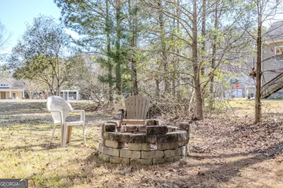 117 Thornwood Drive SW, Rome, GA 30165 - Photo 20