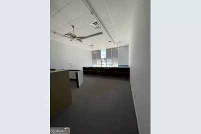 2106 E Northside Drive, Statesboro, GA 30458 - Photo 6