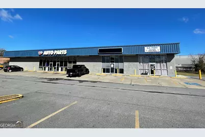 2106 E Northside Drive, Statesboro, GA 30458 - Photo 2