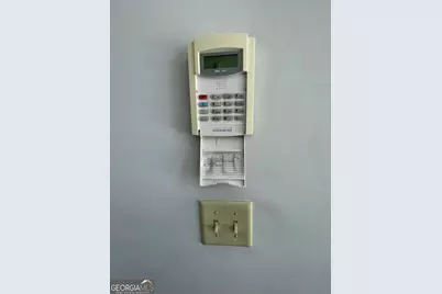 2106 E Northside Drive, Statesboro, GA 30458 - Photo 12