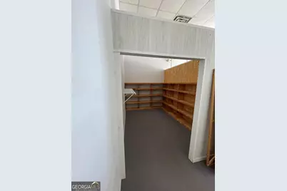 2106 E Northside Drive, Statesboro, GA 30458 - Photo 10