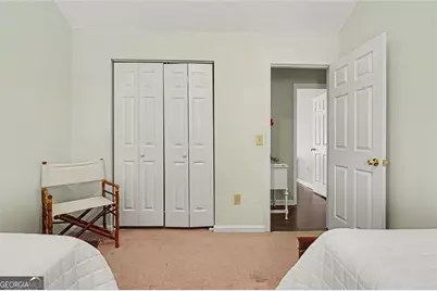 958 Redan Crescent Drive, Stone Mountain, GA 30088 - Photo 16