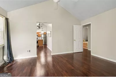 958 Redan Crescent Drive, Stone Mountain, GA 30088 - Photo 12