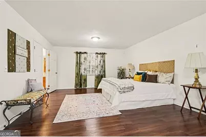 958 Redan Crescent Drive, Stone Mountain, GA 30088 - Photo 20