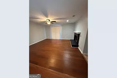 5516 Mountain Springs Circle, Stone Mountain, GA 30088 - Photo 6