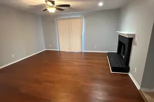 5516 Mountain Springs Cir, Stone Mountain, GA 30088 - Photo 6