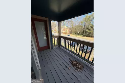 5516 Mountain Springs Circle, Stone Mountain, GA 30088 - Photo 10