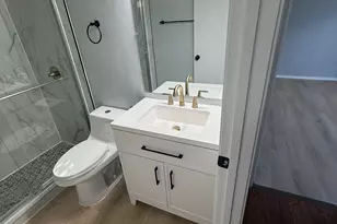 5516 Mountain Springs Cir, Stone Mountain, GA 30088 - Photo 16