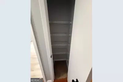 5516 Mountain Springs Circle, Stone Mountain, GA 30088 - Photo 12