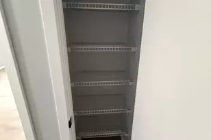 5516 Mountain Springs Cir, Stone Mountain, GA 30088 - Photo 12