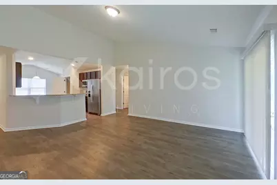 113 Ebenezer Bluff Way, Springfield, GA 31329 - Photo 4