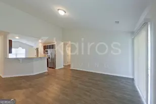 113 Ebenezer Blf Wy, Springfield, GA 31329 - Photo 4