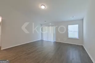 113 Ebenezer Blf Wy, Springfield, GA 31329 - Photo 2