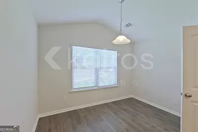 113 Ebenezer Bluff Way, Springfield, GA 31329 - Photo 8