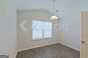 113 Ebenezer Blf Wy, Springfield, GA 31329 - Photo 8