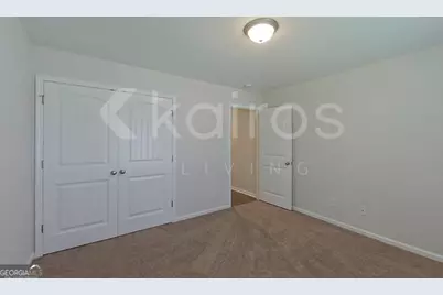 113 Ebenezer Bluff Way, Springfield, GA 31329 - Photo 16