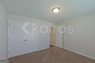 113 Ebenezer Blf Wy, Springfield, GA 31329 - Photo 16