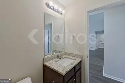 113 Ebenezer Bluff Way, Springfield, GA 31329 - Photo 14