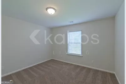 113 Ebenezer Bluff Way, Springfield, GA 31329 - Photo 12