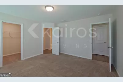 113 Ebenezer Bluff Way, Springfield, GA 31329 - Photo 10