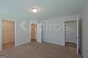 113 Ebenezer Blf Wy, Springfield, GA 31329 - Photo 10