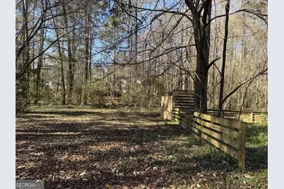 1166 Coyote Court, Macon, GA 31220 - Photo 12