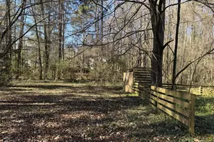 1166 Coyote Ct, Macon, GA 31220 - Photo 12