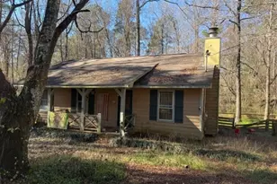 1166 Coyote Ct, Macon, GA 31220 - Photo 1