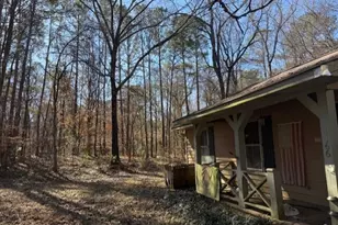 1166 Coyote Ct, Macon, GA 31220 - Photo 2