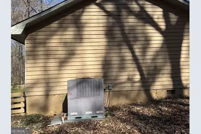 1166 Coyote Court, Macon, GA 31220 - Photo 10