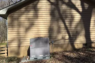 1166 Coyote Ct, Macon, GA 31220 - Photo 10