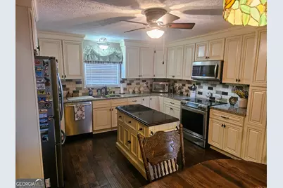 7271 Fawn Lane, Lithia Springs, GA 30122 - Photo 14