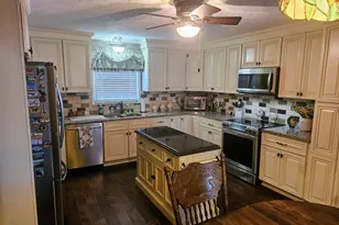 7271 Fawn Ln, Lithia Springs, GA 30122 - Photo 14