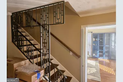 7271 Fawn Lane, Lithia Springs, GA 30122 - Photo 10