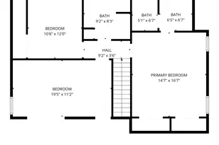 7271 Fawn Ln, Lithia Springs, GA 30122 - Photo 56