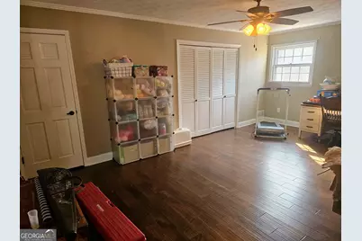 7271 Fawn Lane, Lithia Springs, GA 30122 - Photo 38