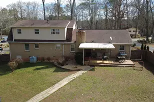 7271 Fawn Ln, Lithia Springs, GA 30122 - Photo 54