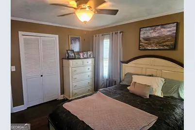 7271 Fawn Lane, Lithia Springs, GA 30122 - Photo 28