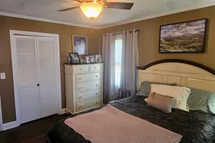 7271 Fawn Ln, Lithia Springs, GA 30122 - Photo 28