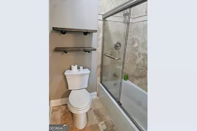 7271 Fawn Lane, Lithia Springs, GA 30122 - Photo 34