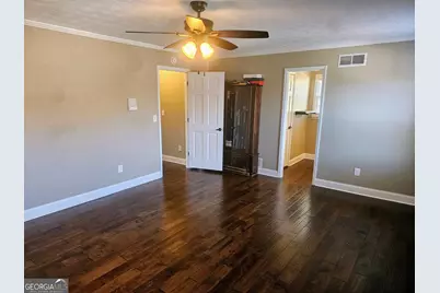 7271 Fawn Lane, Lithia Springs, GA 30122 - Photo 32