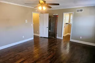 7271 Fawn Ln, Lithia Springs, GA 30122 - Photo 32