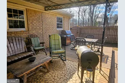 7271 Fawn Lane, Lithia Springs, GA 30122 - Photo 42