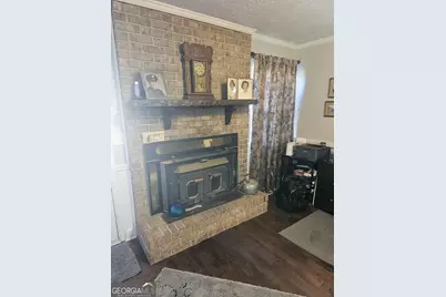 7271 Fawn Lane, Lithia Springs, GA 30122 - Photo 22