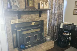 7271 Fawn Ln, Lithia Springs, GA 30122 - Photo 22