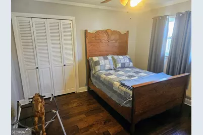 7271 Fawn Lane, Lithia Springs, GA 30122 - Photo 40