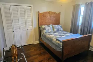 7271 Fawn Ln, Lithia Springs, GA 30122 - Photo 40