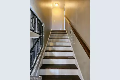 7271 Fawn Lane, Lithia Springs, GA 30122 - Photo 30