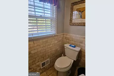 7271 Fawn Lane, Lithia Springs, GA 30122 - Photo 26